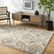 Livabliss Caesar CAE-1226 Handmade Area Rug CAE1226-912 - alternate 2